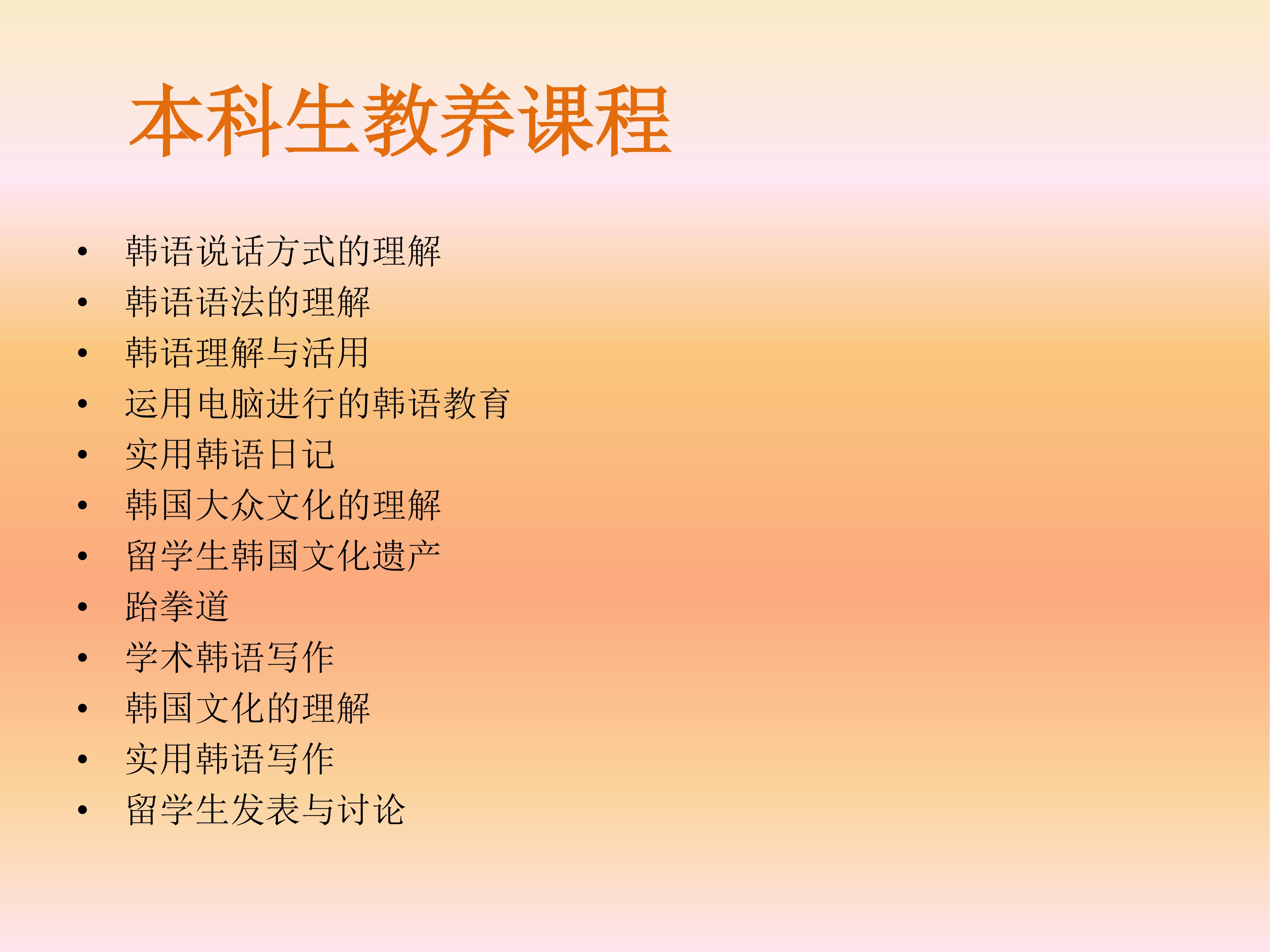 1683538887.jpg