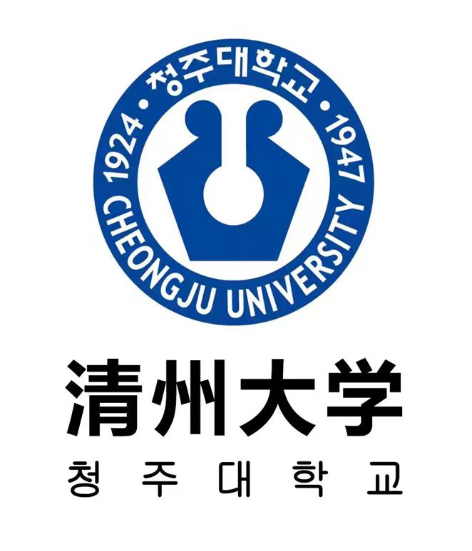 logo4153.jpg
