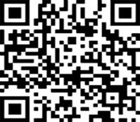 1684302850.png image.png