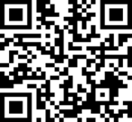 1684302876.png image.png