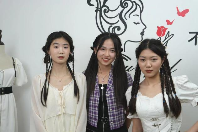 1685364900.png