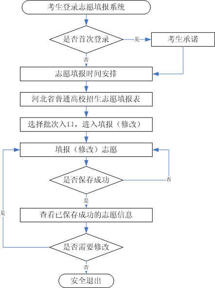 1688188939.png
