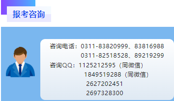 1688189041.png