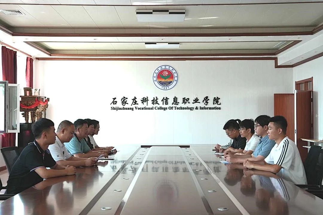 1689932774.jpg 1689932774.jpg