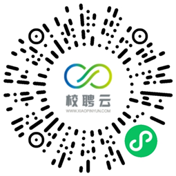 1690458779.png