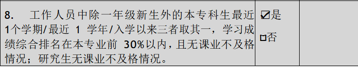 1693397643.png 1693397643.png