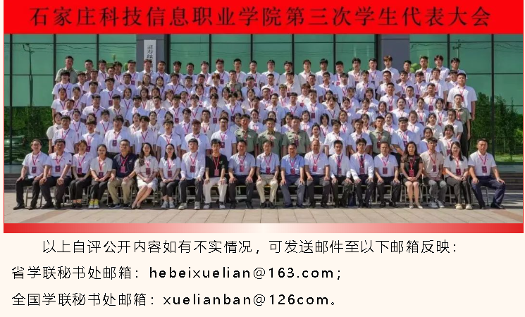 1693398013.png 1693398013.png