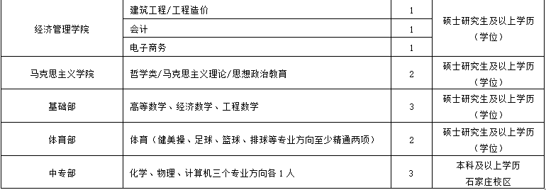 1694524547.png