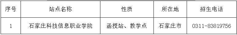 1695740040.png