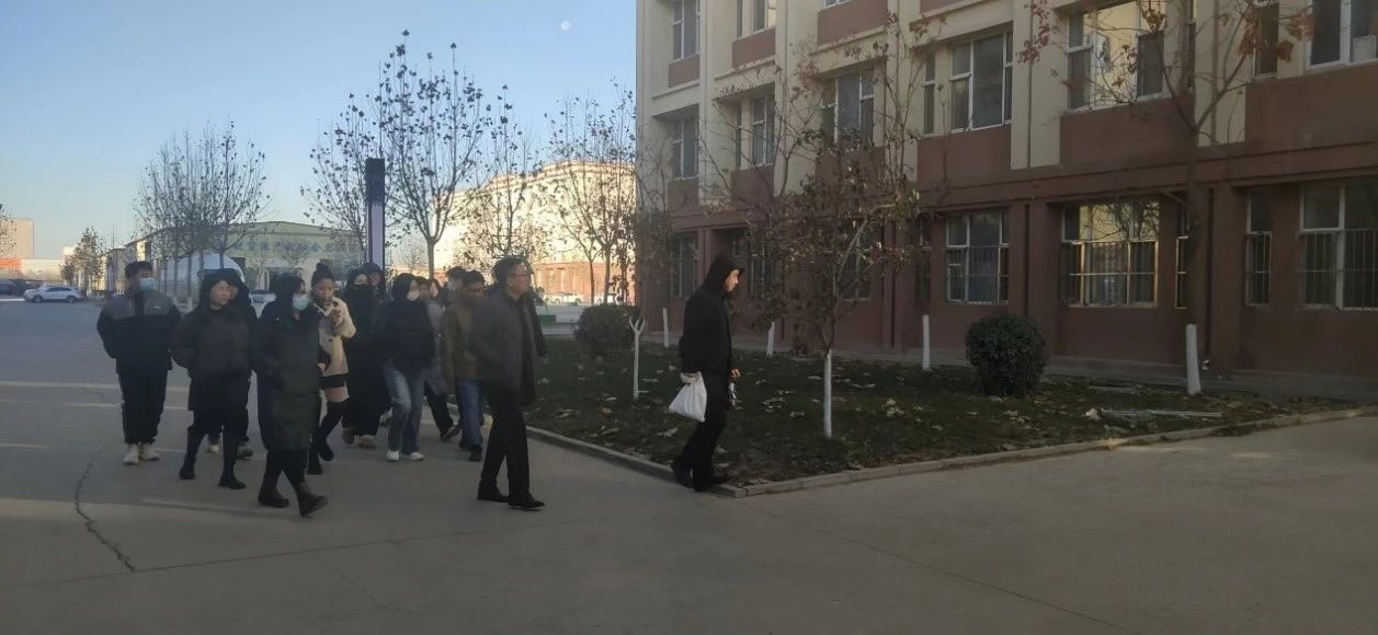 1701511519.jpg