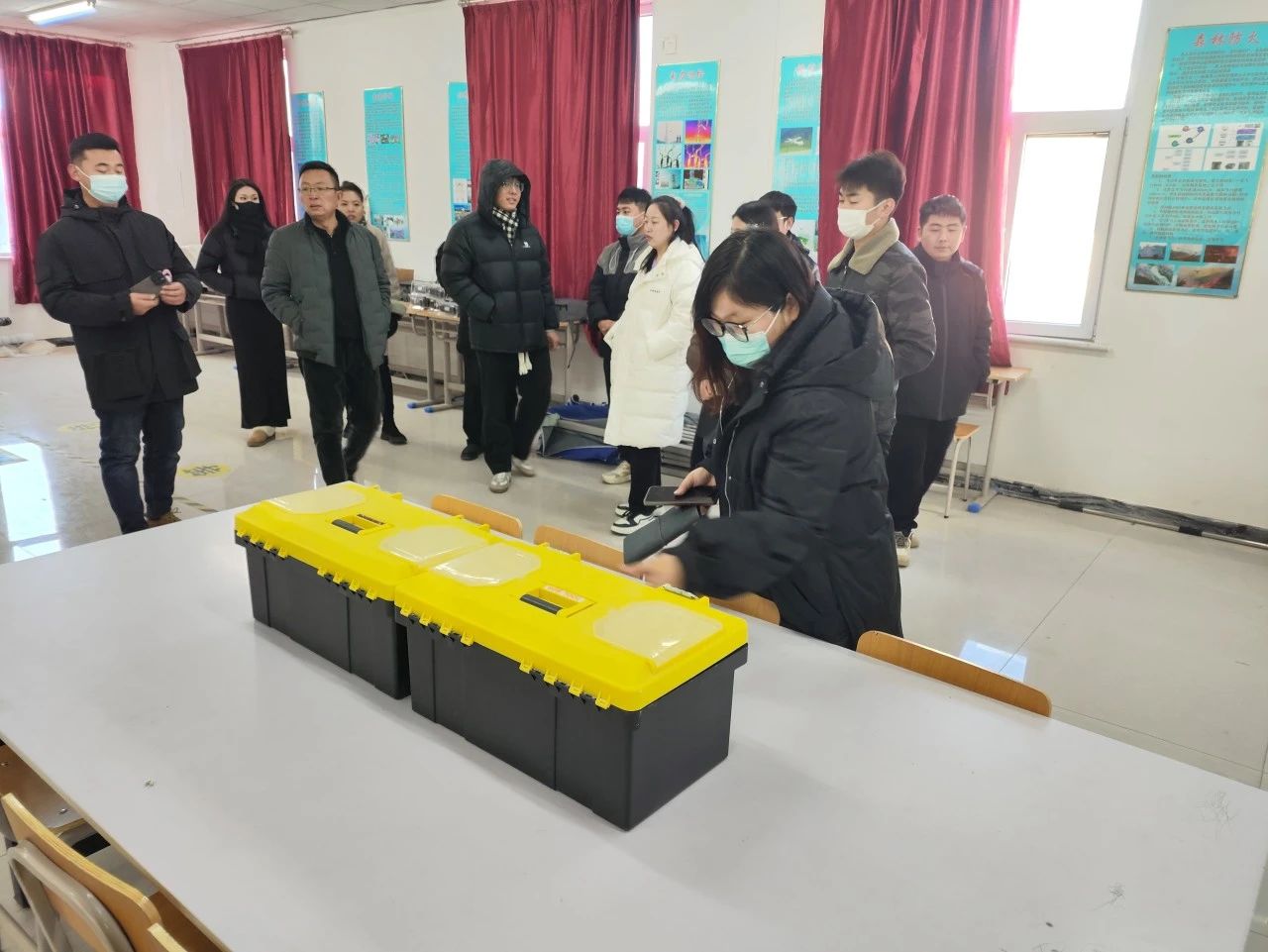 1701511743.jpg