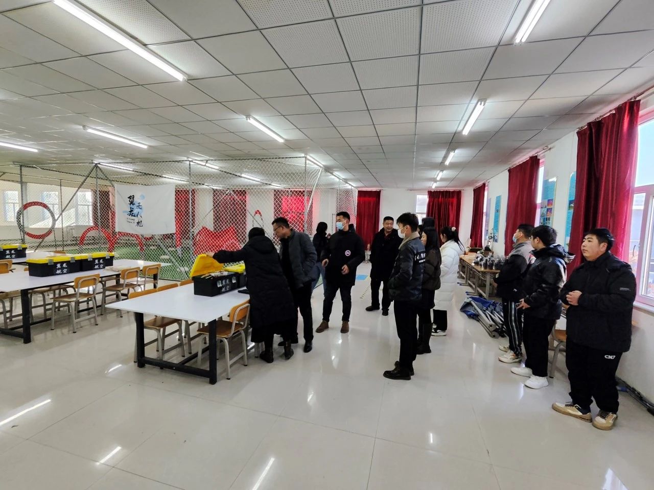 1701511780.jpg