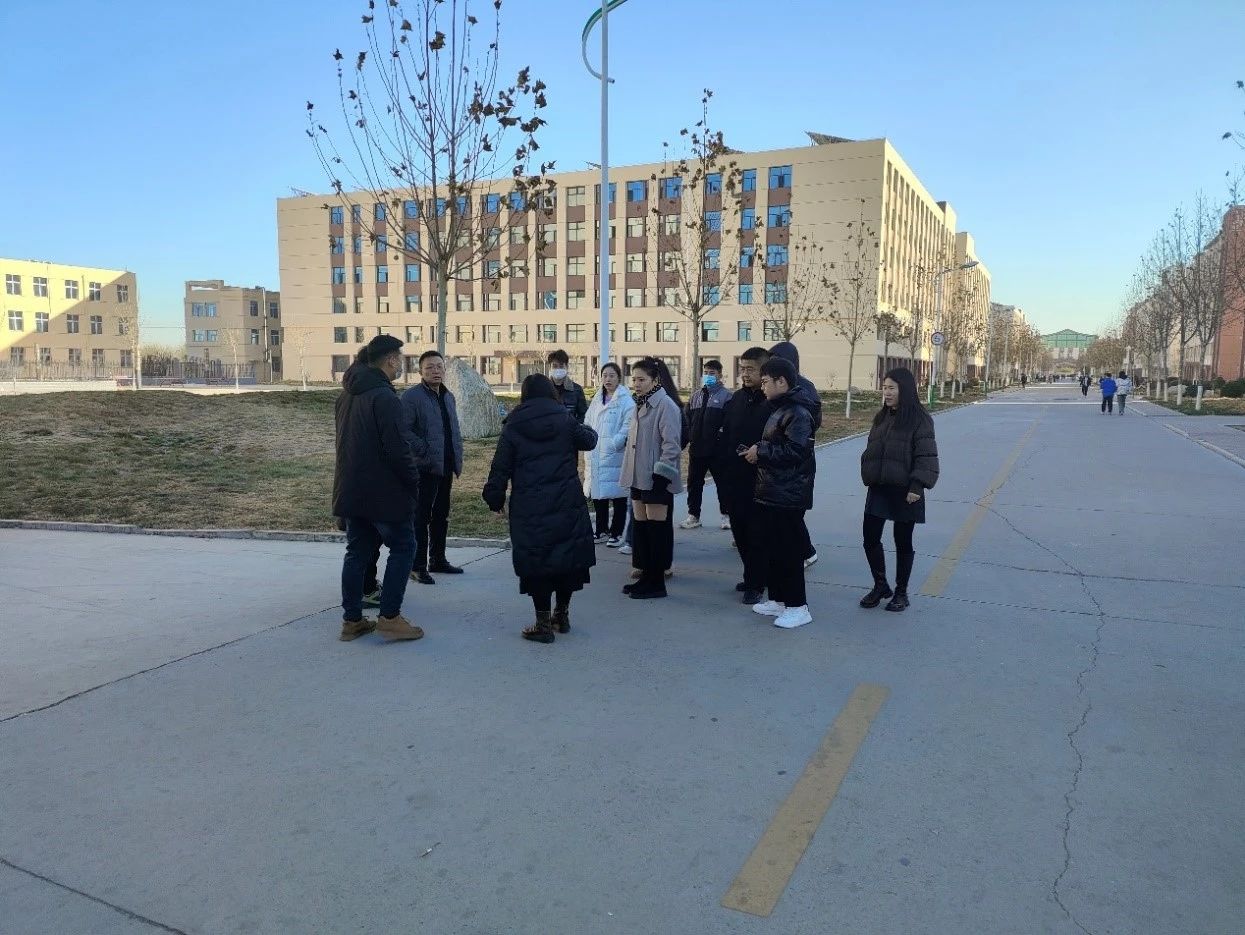 1701511845.jpg