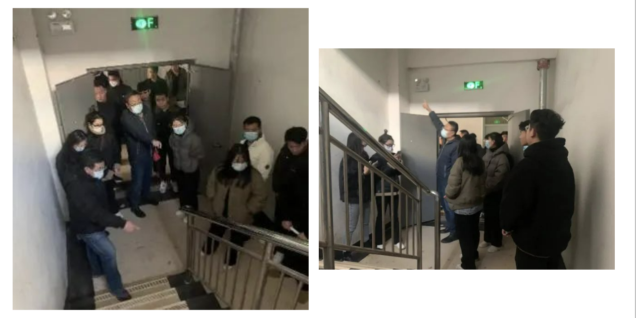 1702030122.png 1702030122.png