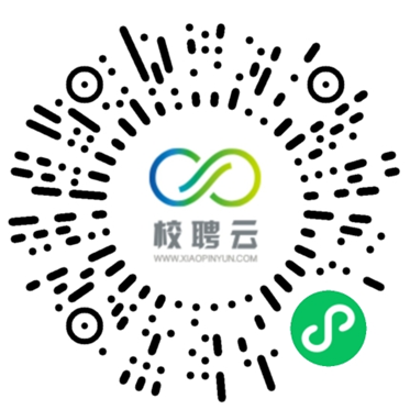 1702031215.png