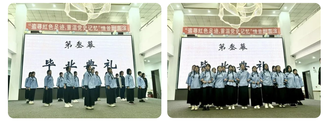 1702031919.png 1702031919.png