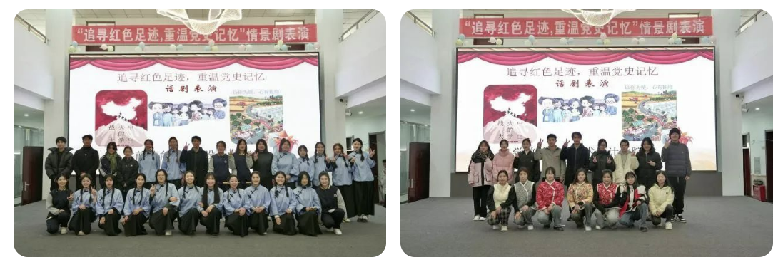 1702032059.png 1702032059.png