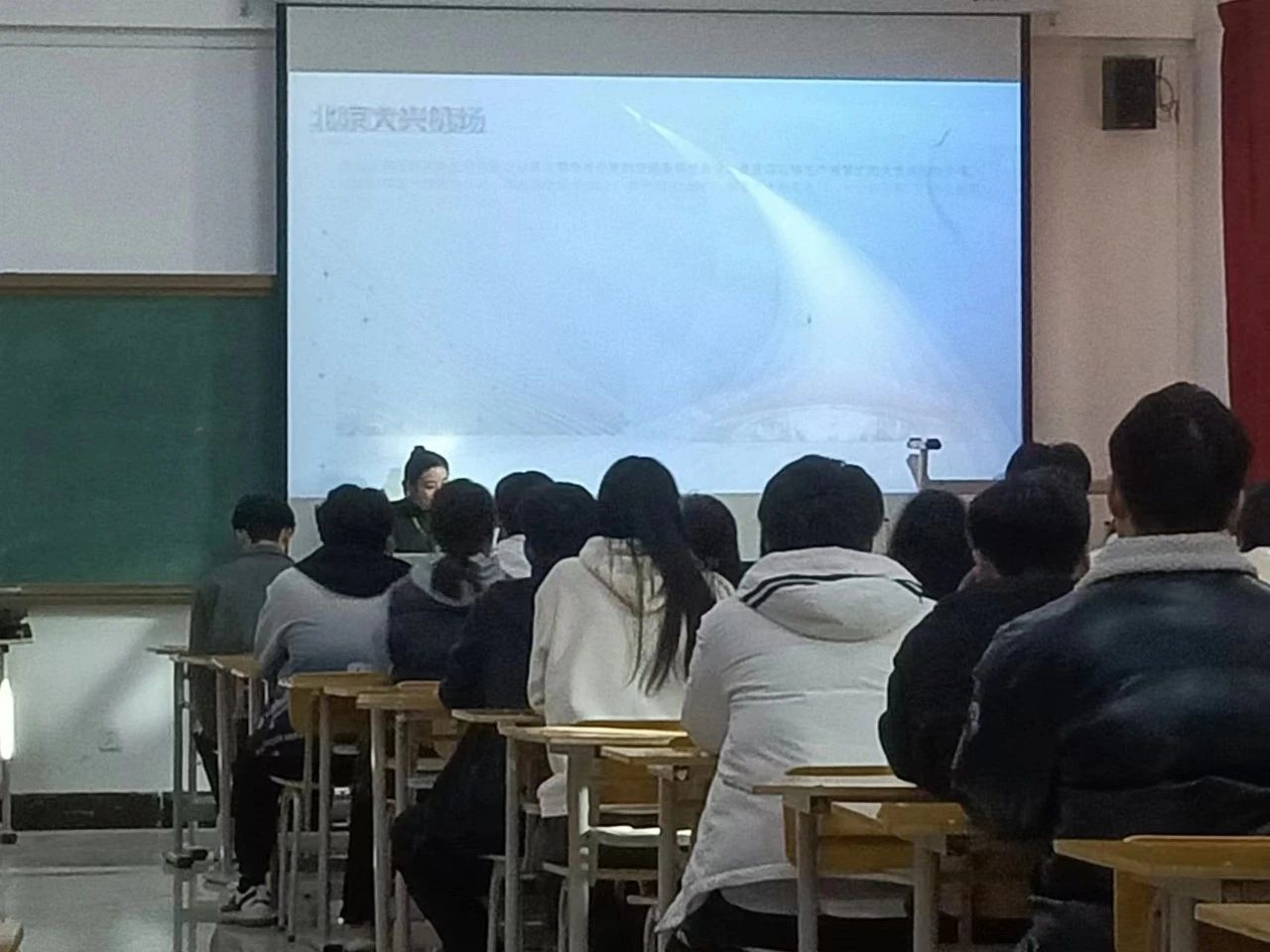 1702305200.jpg 1702305200.jpg