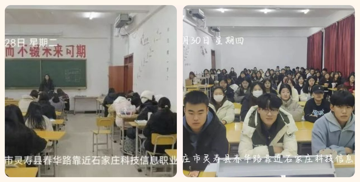 1702473456.png 1702473456.png