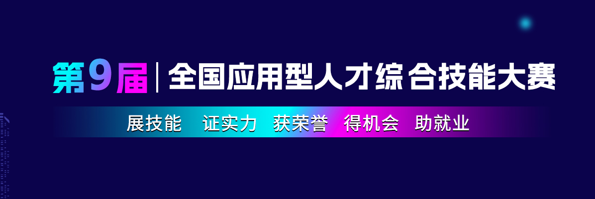 1703077006.png 1703077006.png