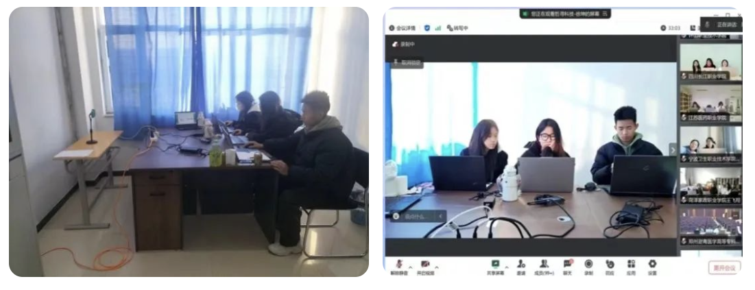 1703588517.png