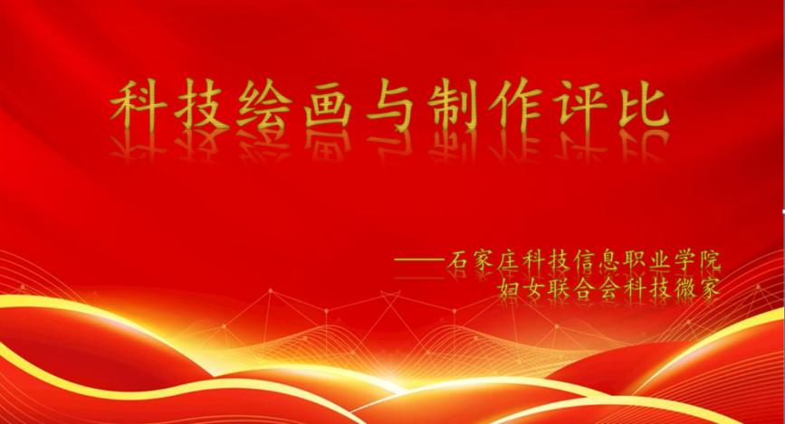 1704166016.png 1704166016.png