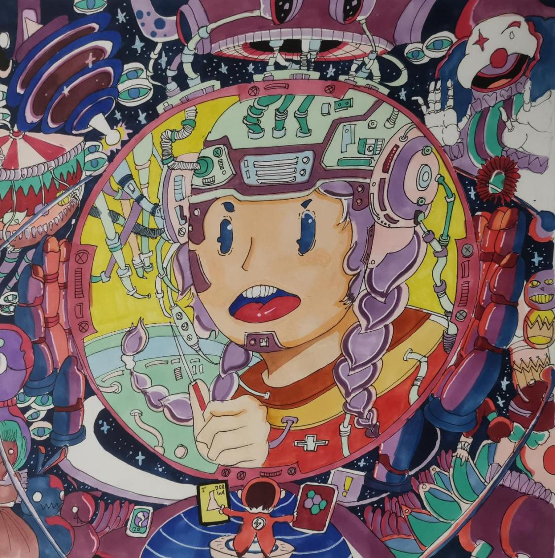 1704166412.png 1704166412.png