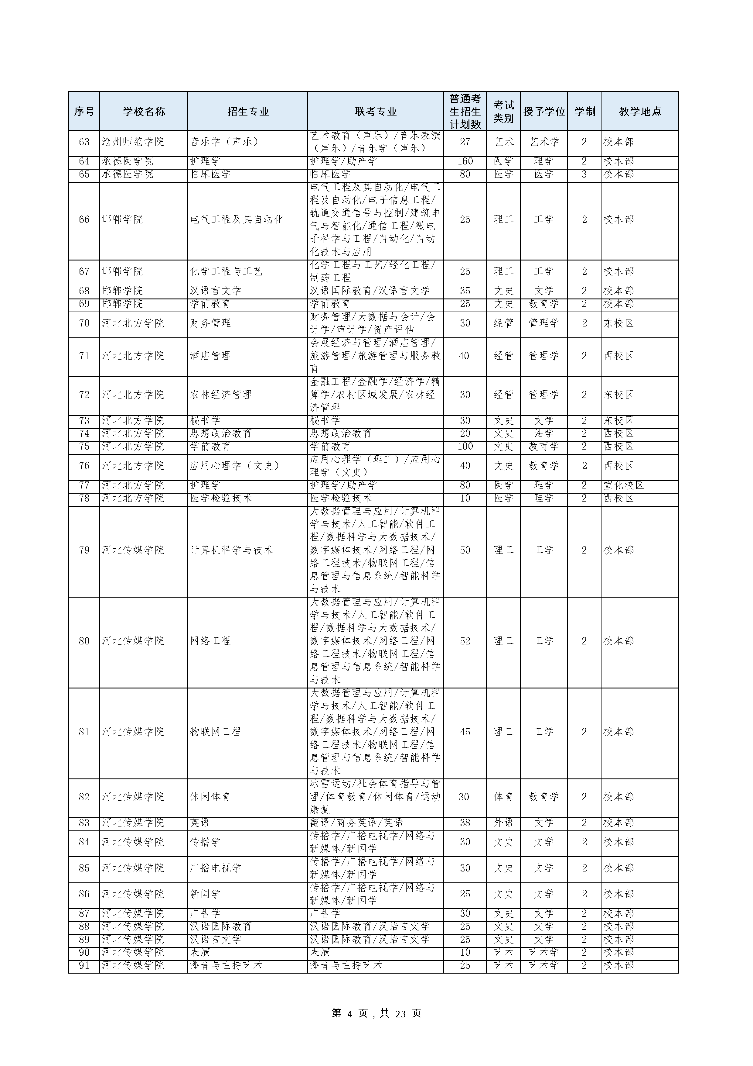1705409397.png