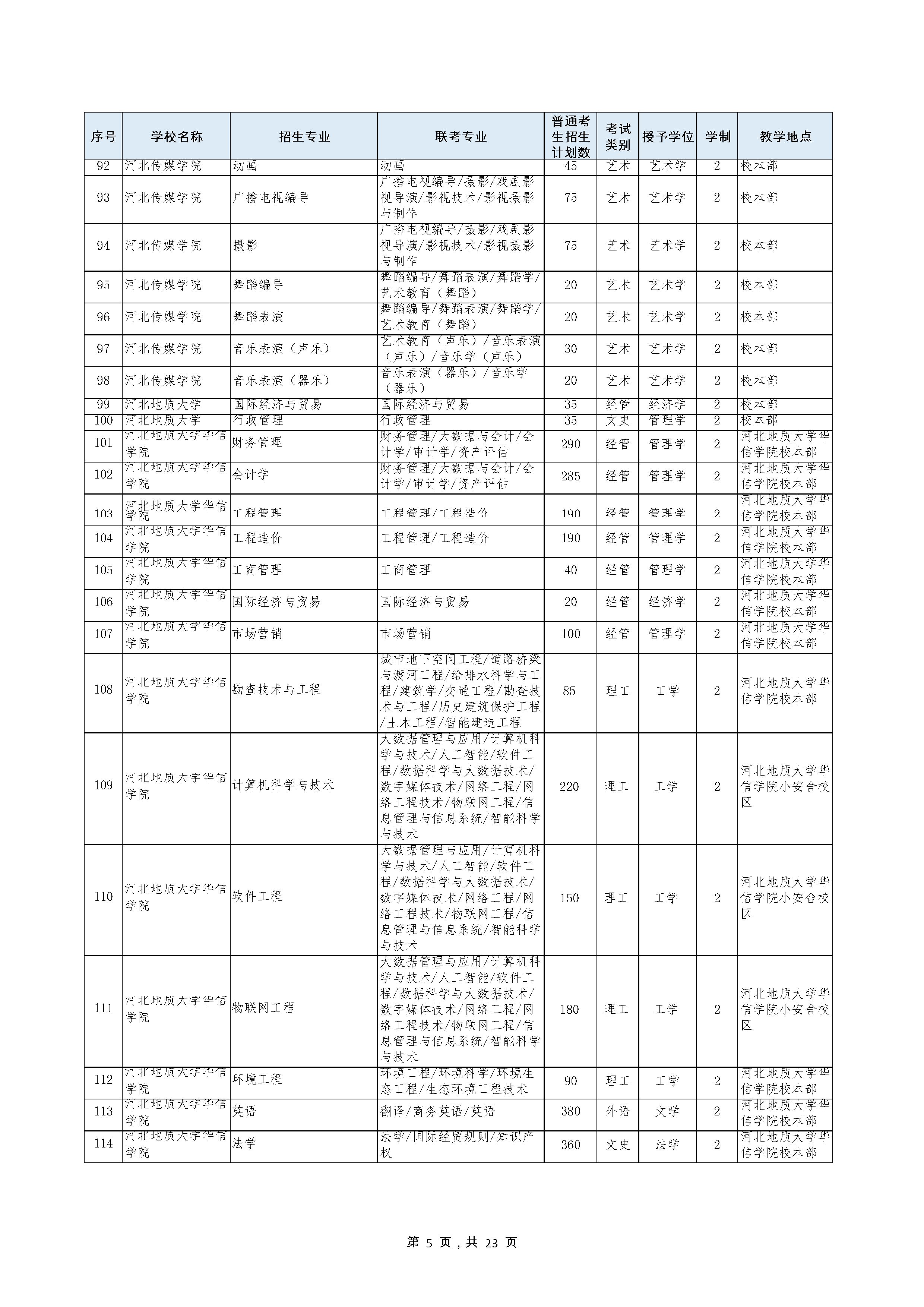 1705409445.png