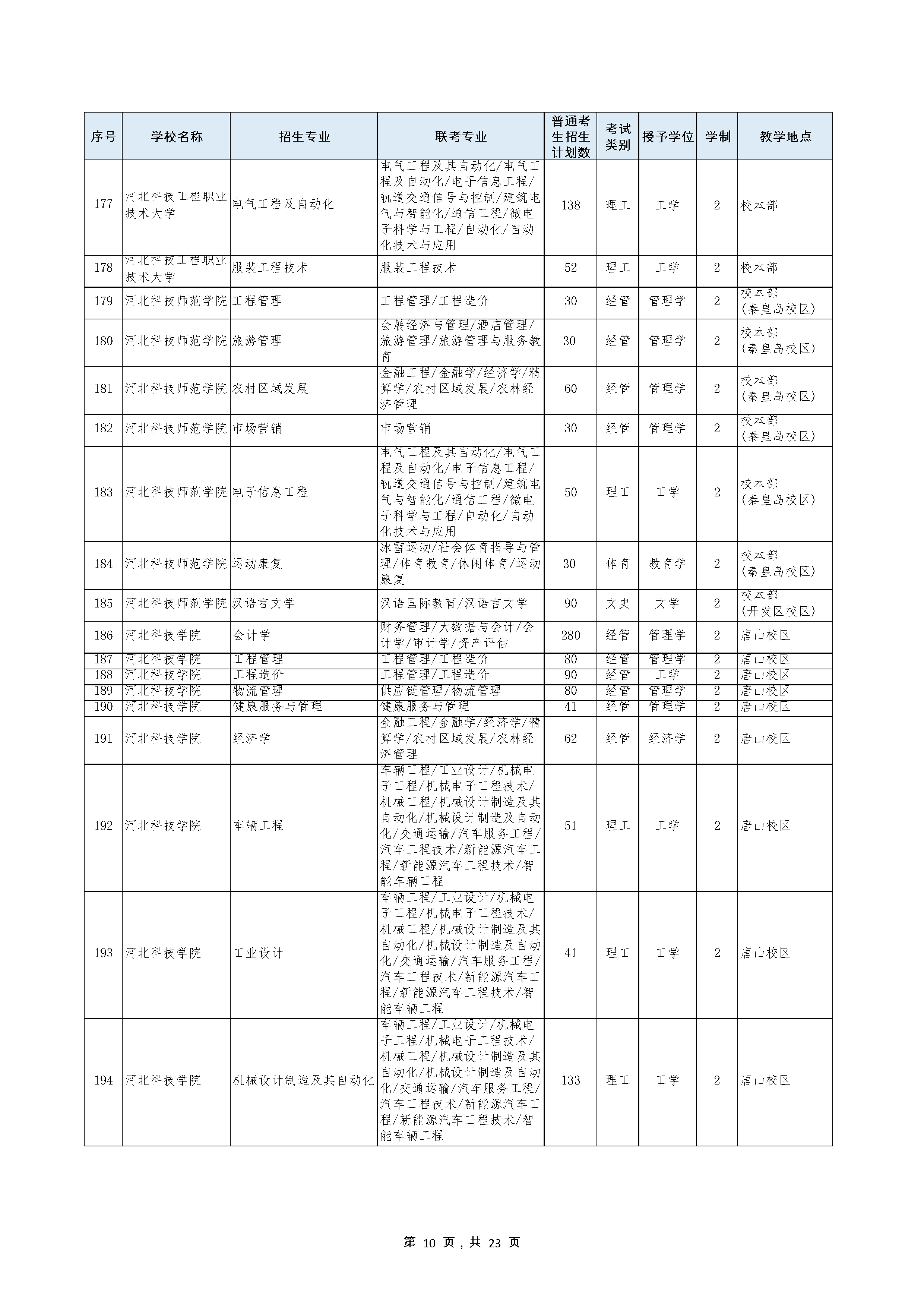 1705409629.png