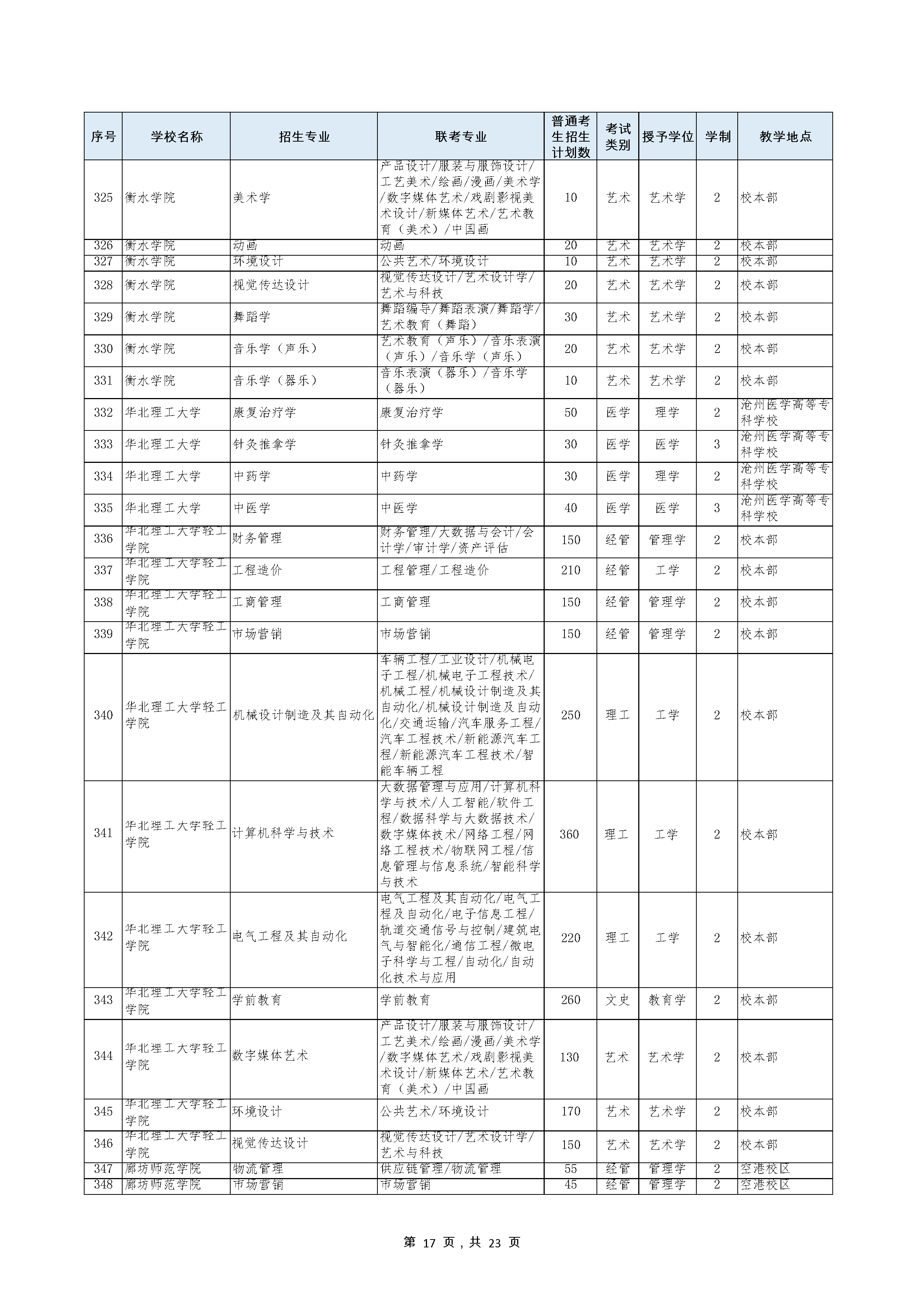 1705409886.png