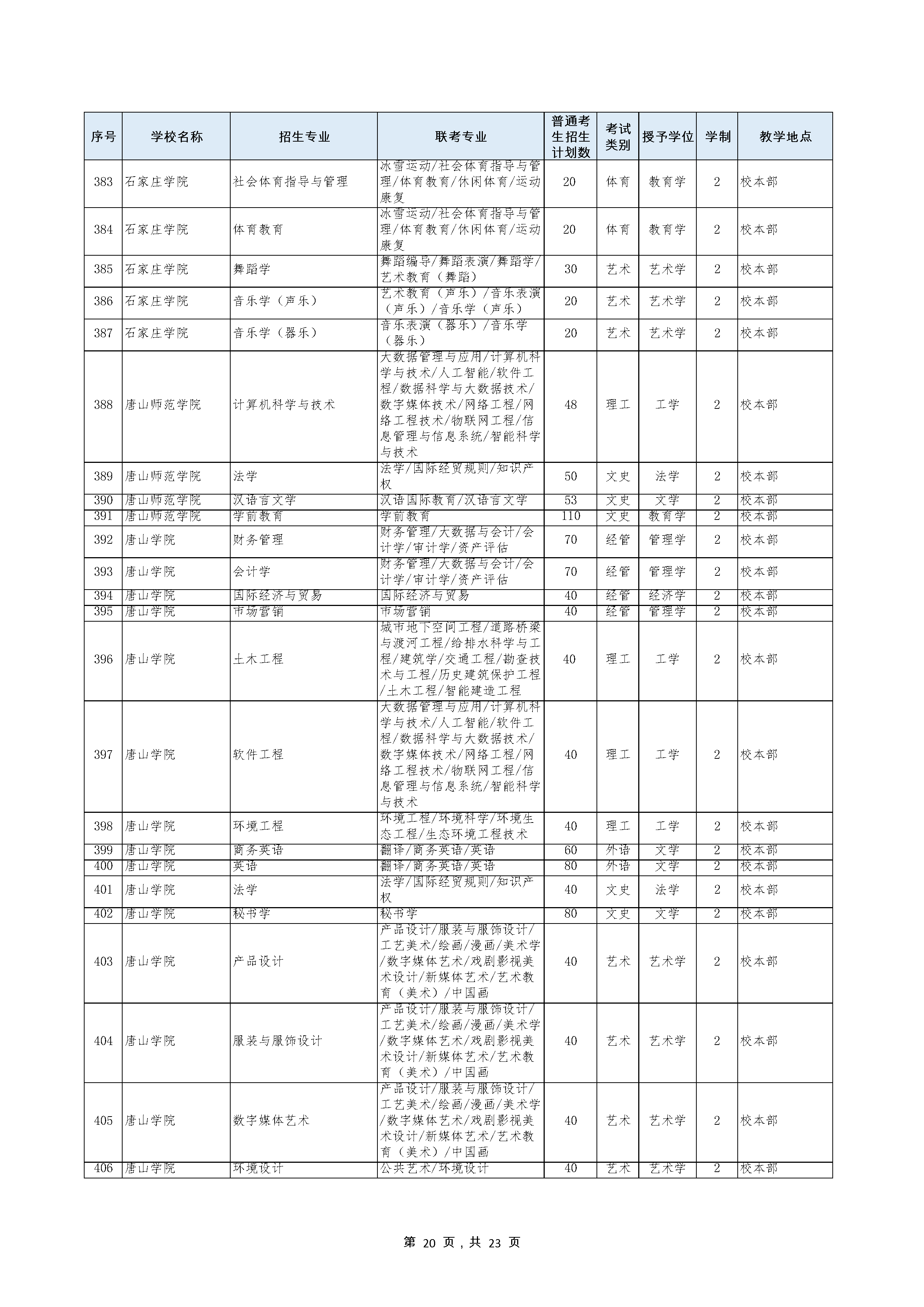 1705410002.png