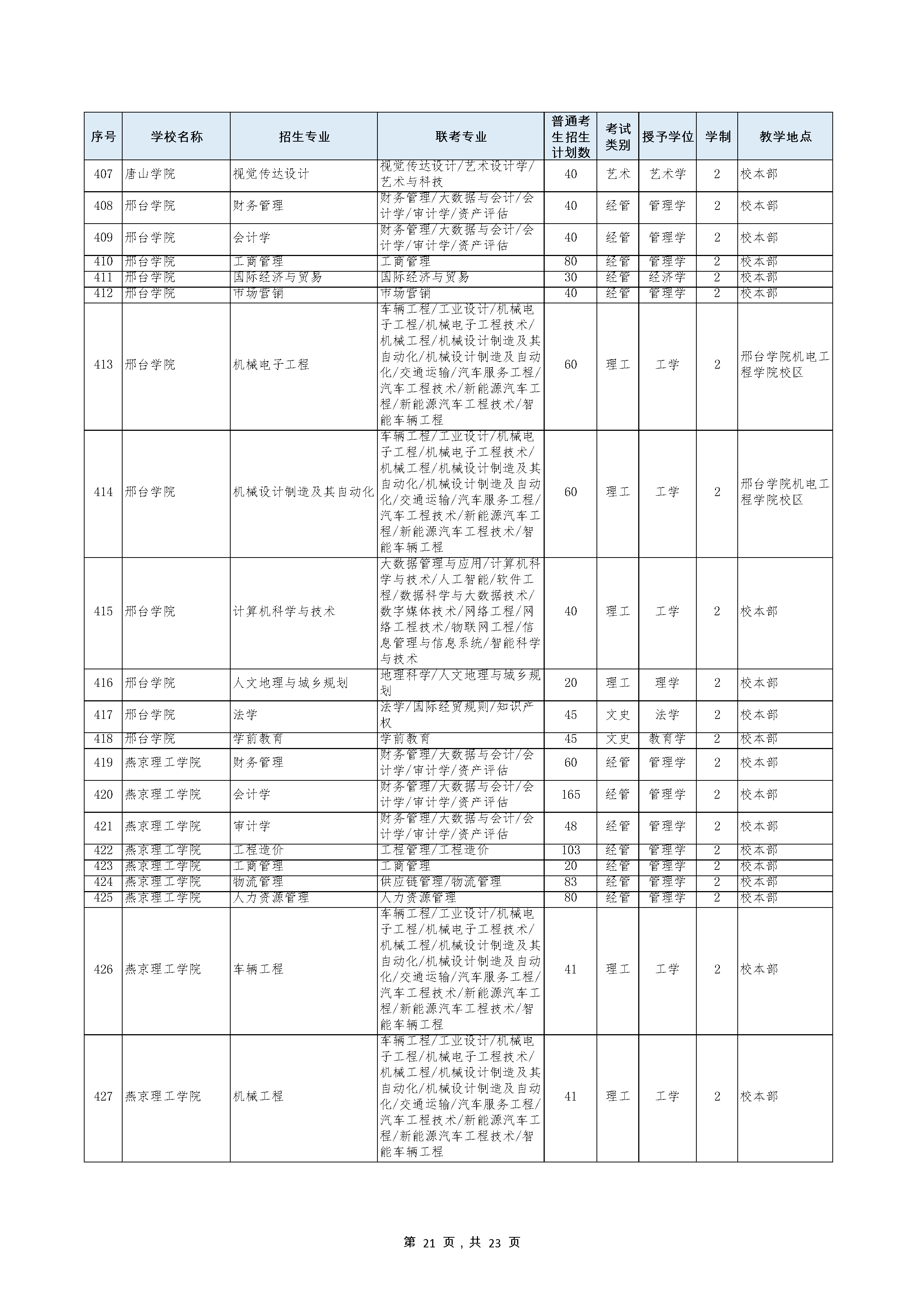 1705410031.png