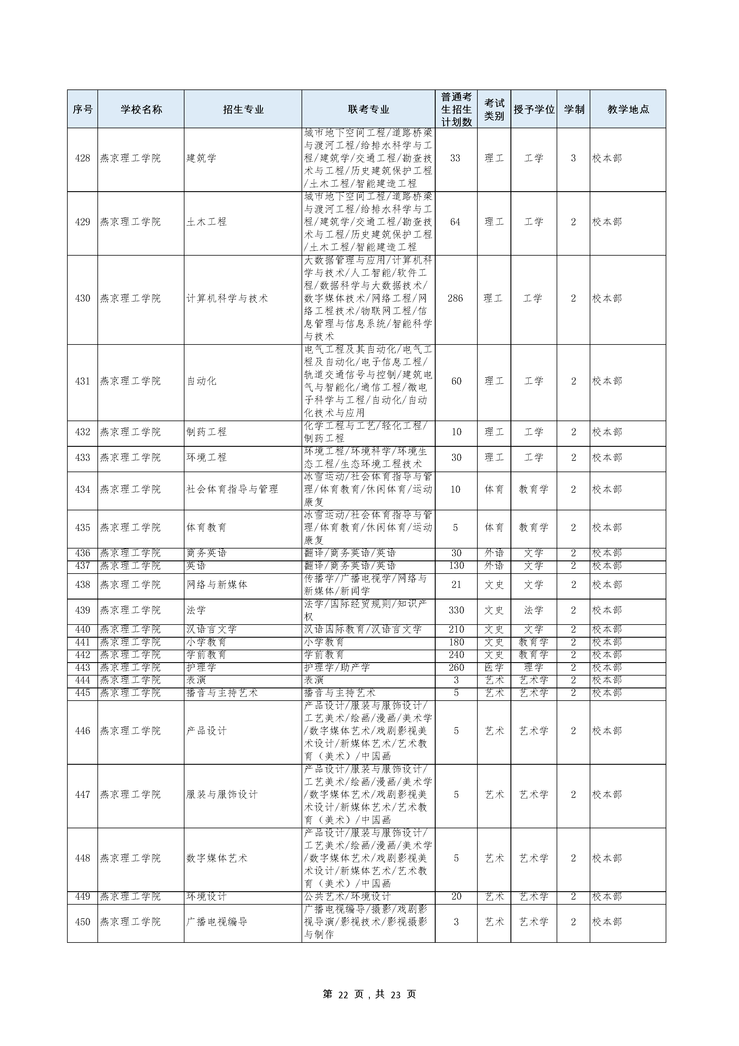 1705410062.png
