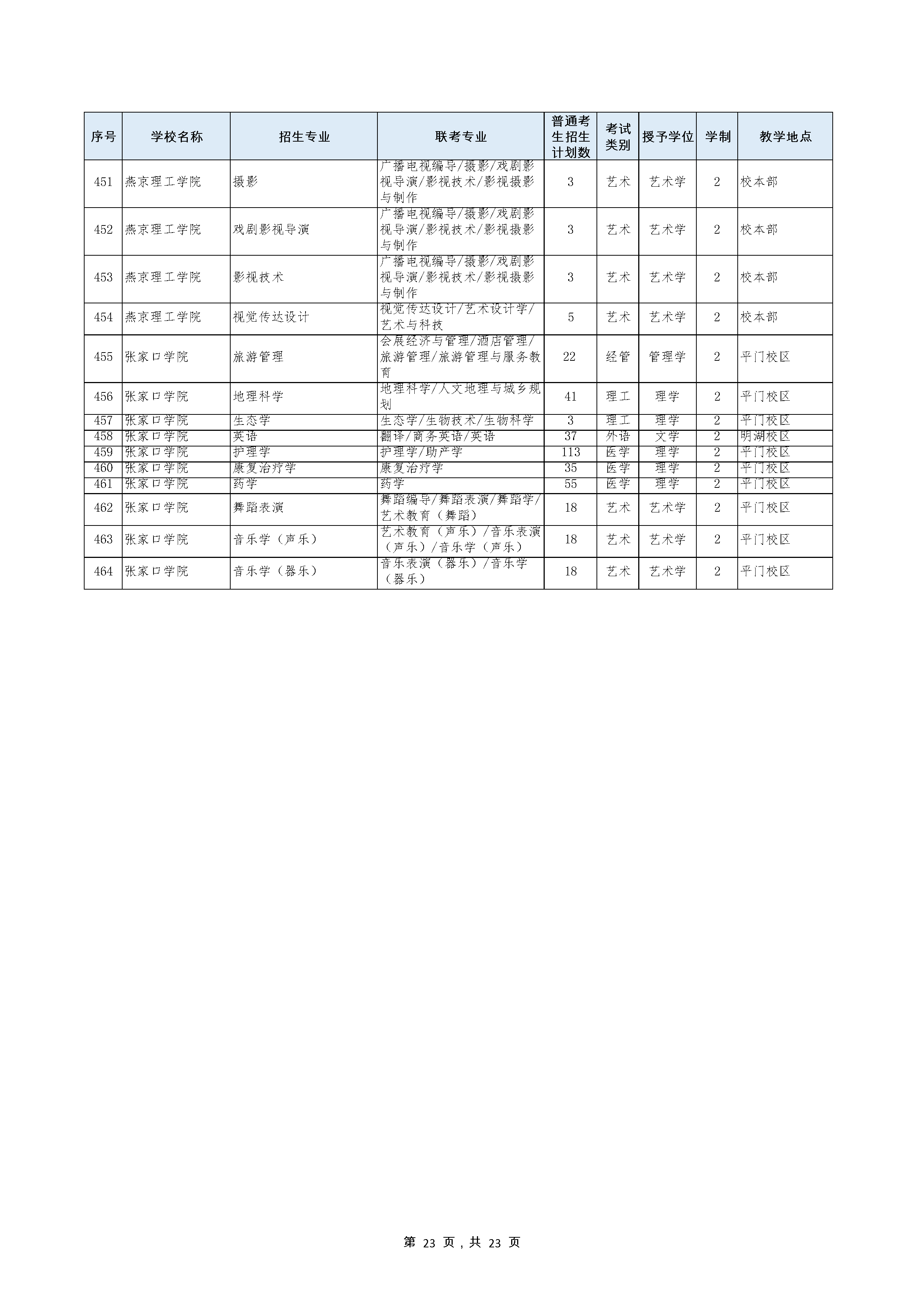 1705410105.png