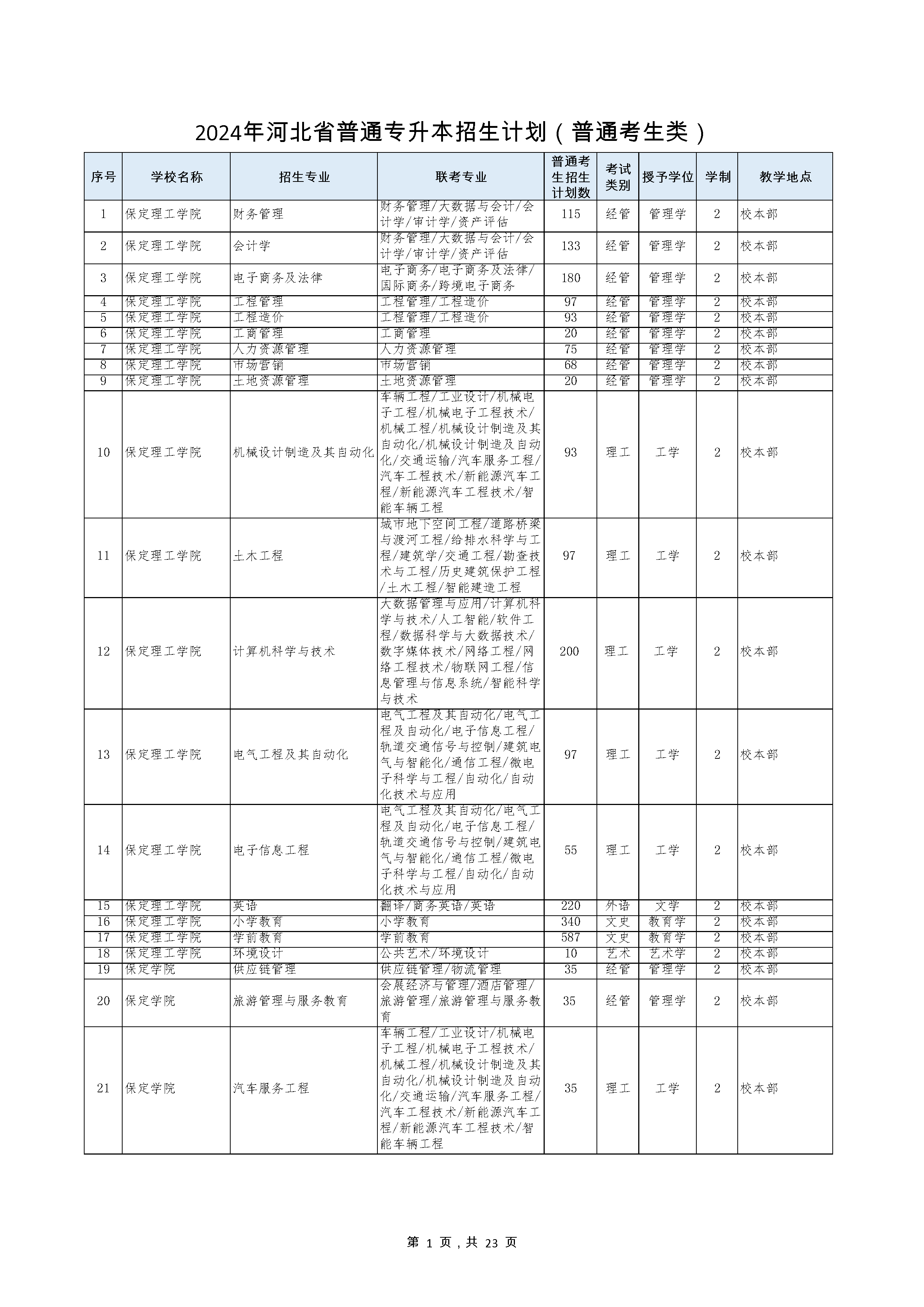 1705410295.png