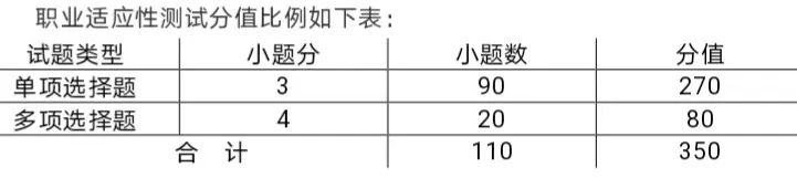 1706586578.jpg