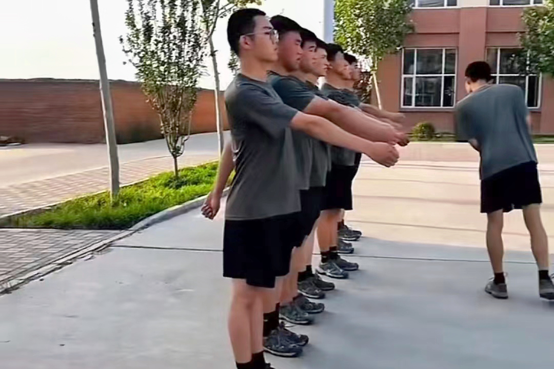 1706587384.png 1706587384.png