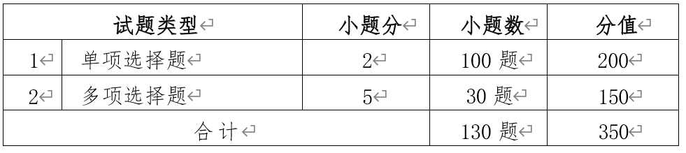 1706793299.png