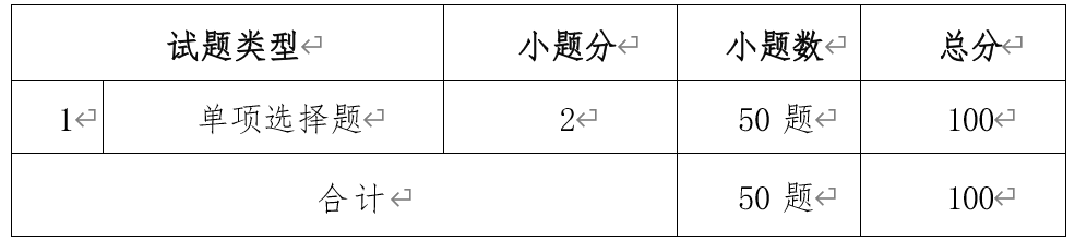 1706793340.png