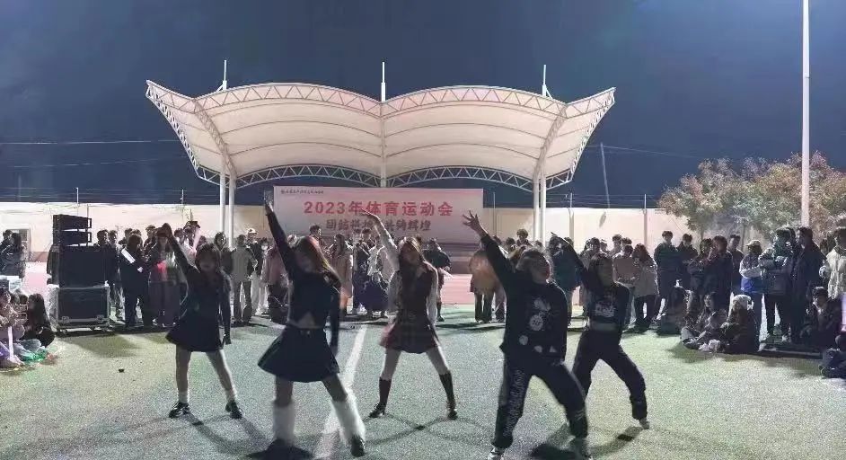 1706796030.jpg 1706796030.jpg