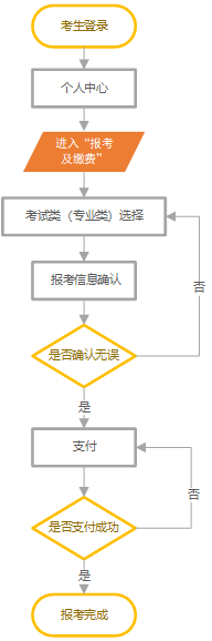 1708780486.png 1708780486.png