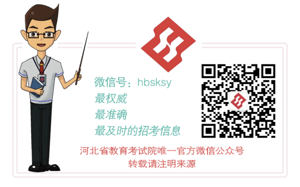 1708780613.png 1708780613.png