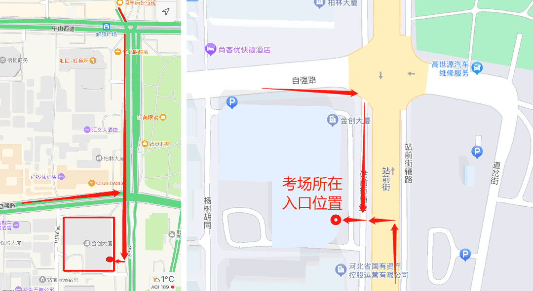 1709209906.gif 1709209906.gif