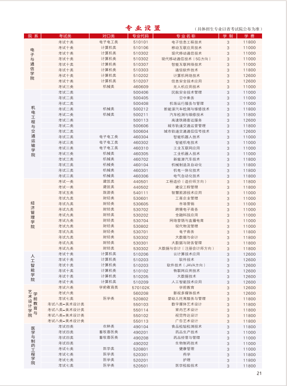 1709210645.png