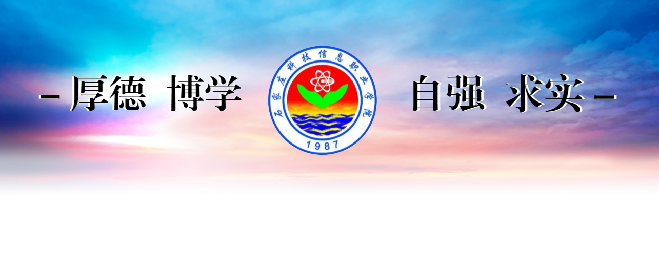 1709384114.png