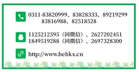 1709384438.jpg