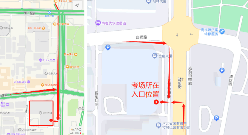 1710570516.png 1710570516.png