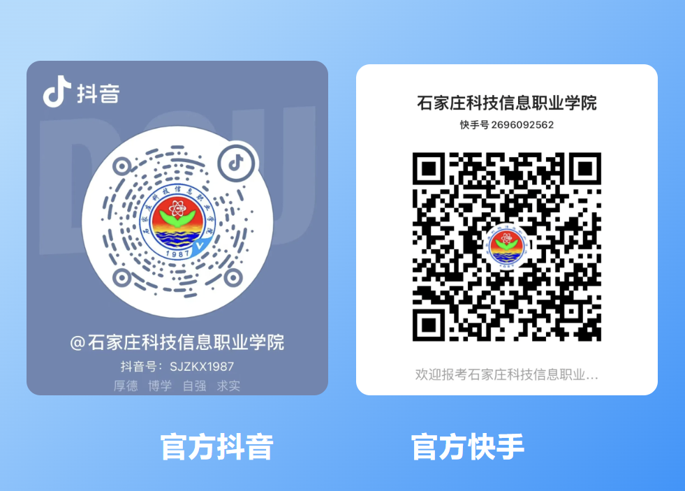 1711114789.png 1711114789.png