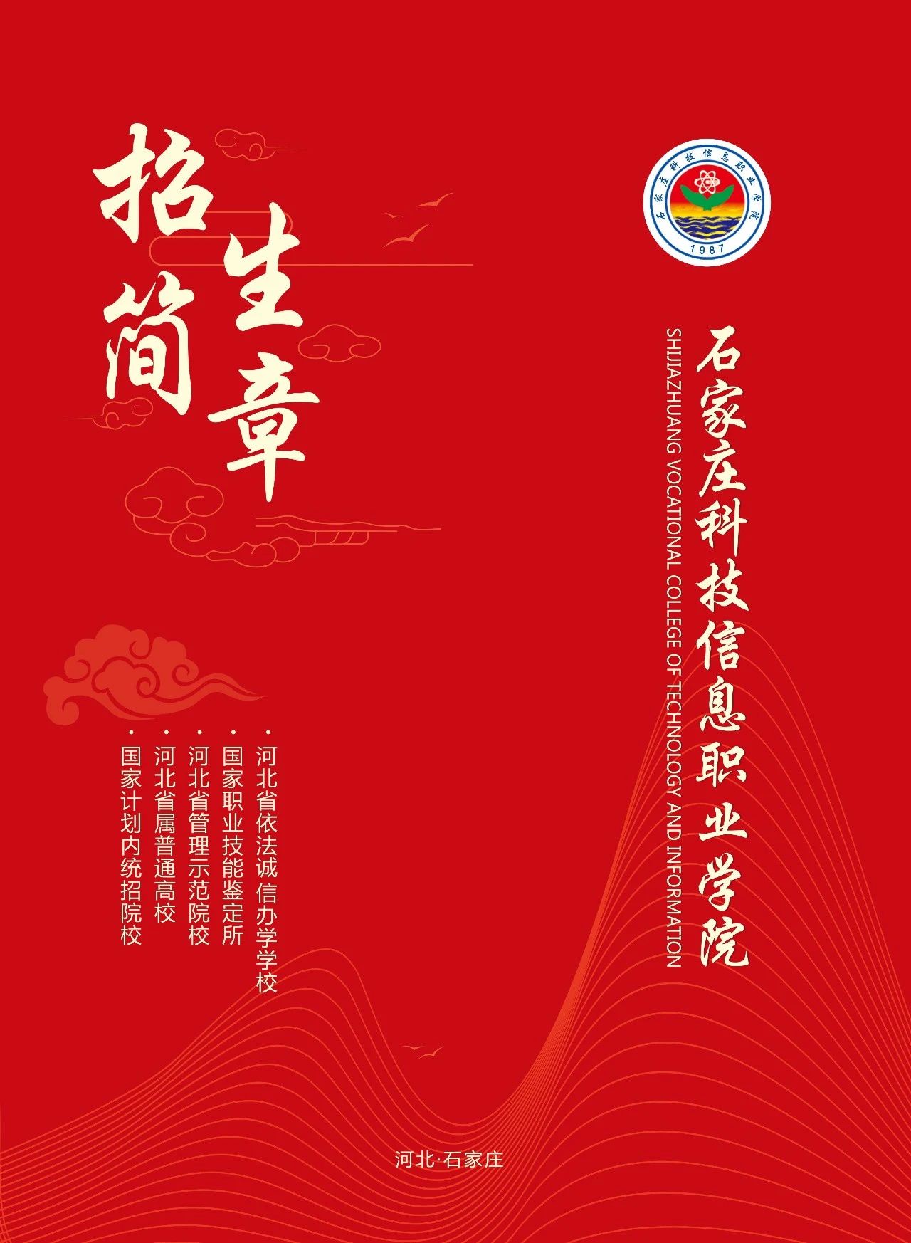 1713018616.jpg